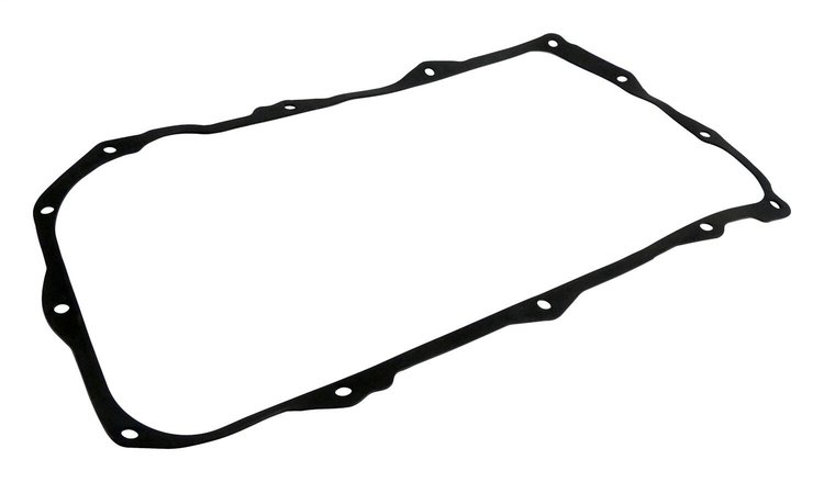 68362042AA Transmission Pan Gasket