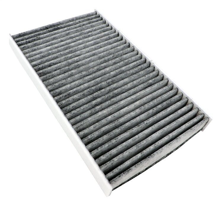 68364653AA Cabin Air Filter for 2018-2023 Jeep Models [2.2L, 3.0L Engines]