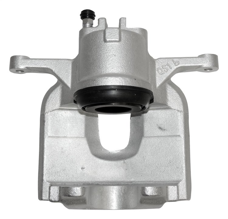 68376742AA Brake Caliper for 2020-2024 Jeep Models