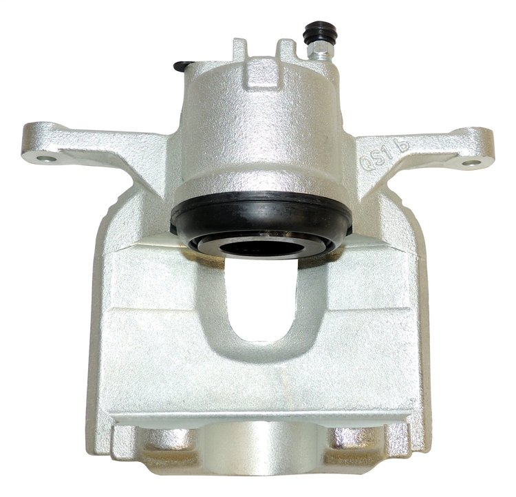 68376743AA Brake Caliper for 2020-2024 Jeep Models