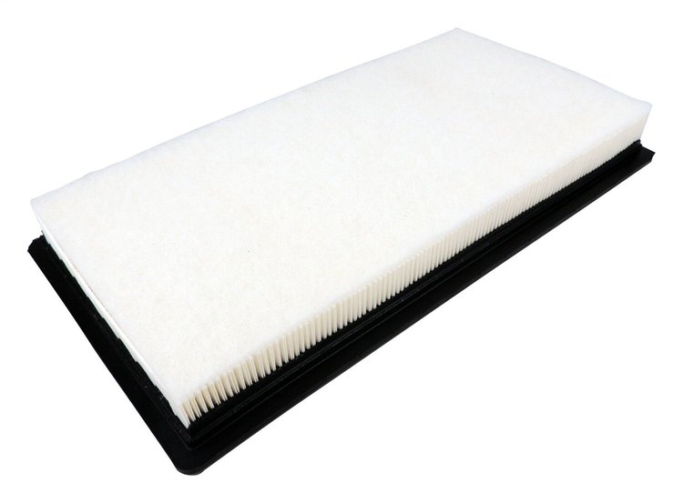 68377763AA Air Filter for 2019-2023 Select Models [1.3L Engines]
