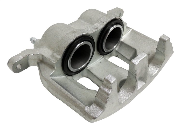 68383240AA Brake Caliper for 2018-2024 Jeep Models