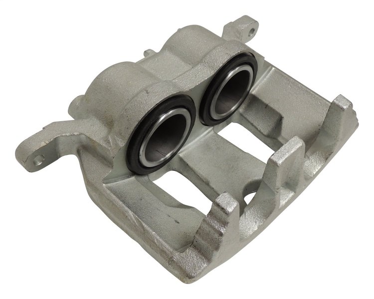 68383241AA Brake Caliper for 2018-2024 Jeep Models