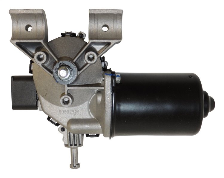 68383593AA Wiper Motor