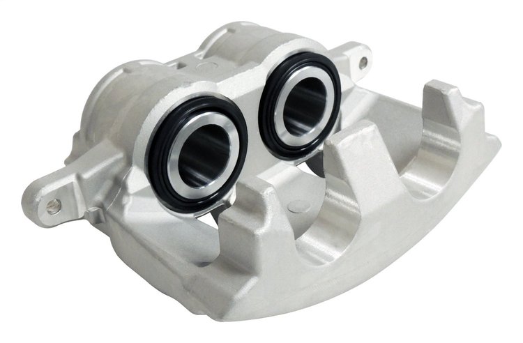 68384496AA Brake Caliper