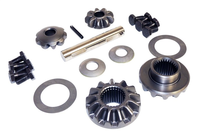 68388803AA Differential Gear Set