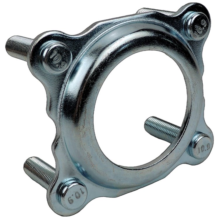 68393973AA SEAL, REAR AXLE for Select Jeep Models