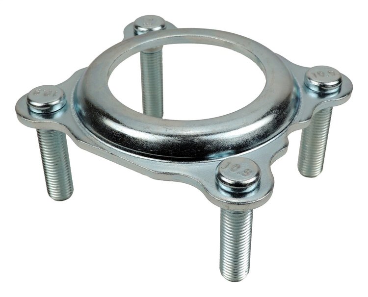 68393976AA Axle Shaft Retainer for 2018-2025 Jeep Models