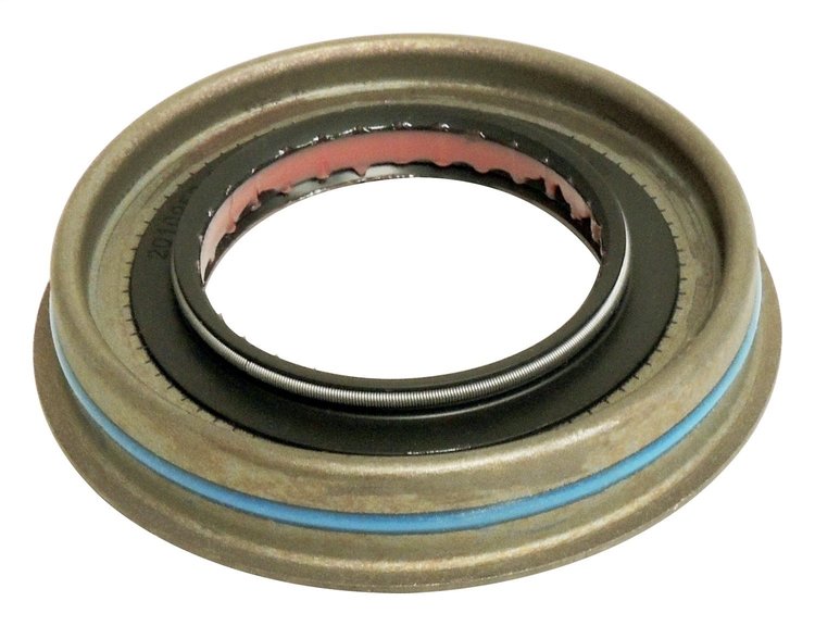 68393980AA Differential Pinion Seal