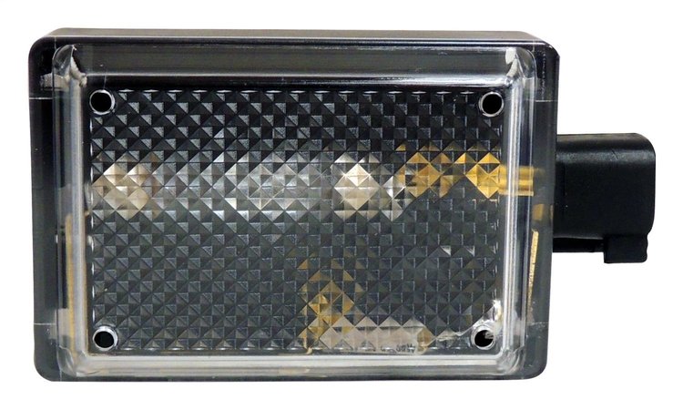 68395126AA Under Hood Light