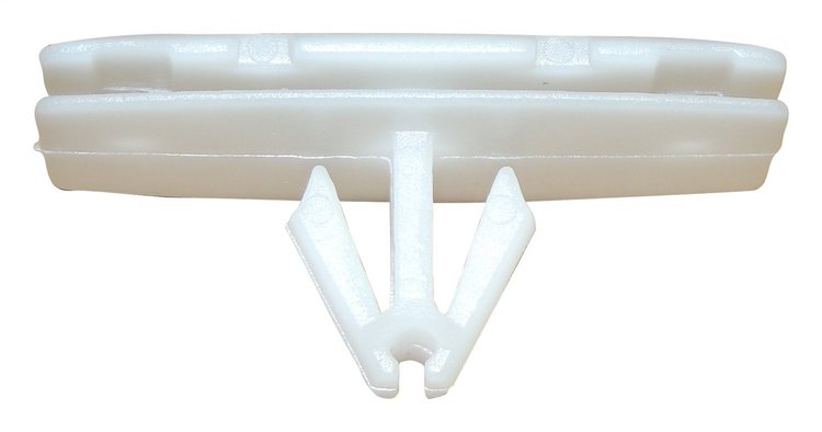 68395634AA Retainer for 2018-2024 Jeep Models