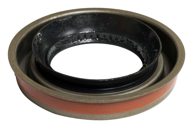 68396634AA Differential Pinion Seal, 2018-2019 Jeep Wrangler