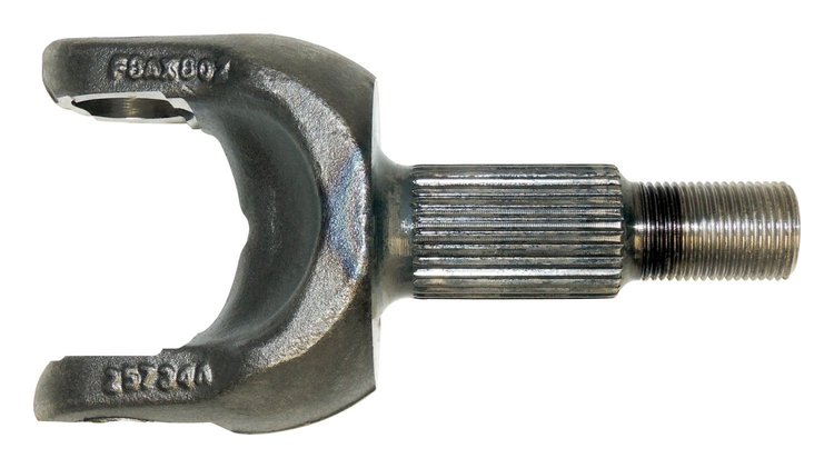 68397155AA Stub Shaft for 2018-2024 Jeep Models