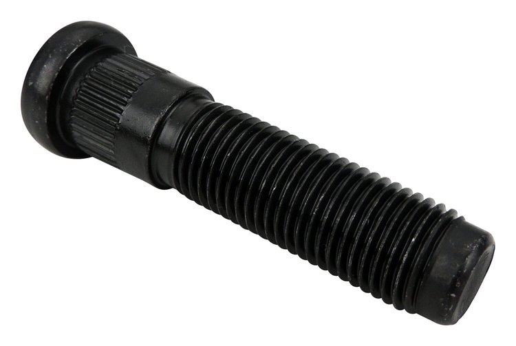 68398367AA Wheel Stud for 2018-2025 Jeep Models