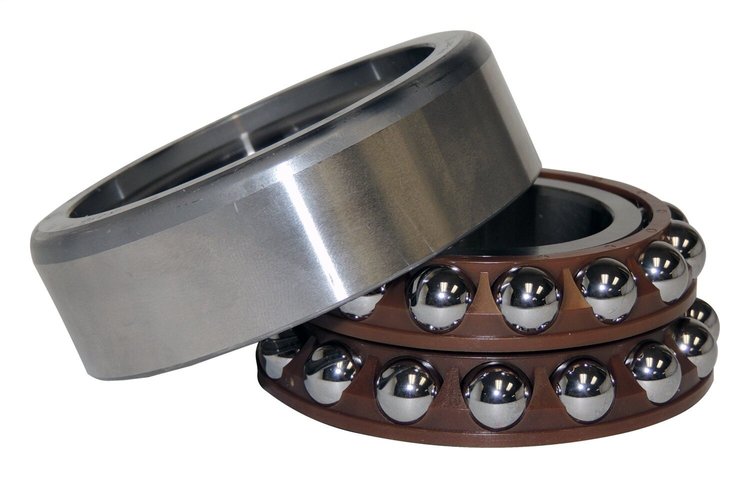 68398694AA Pinion Bearing Set