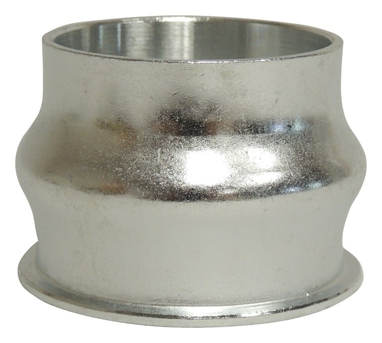 68398739AA Pinion Crush Sleeve