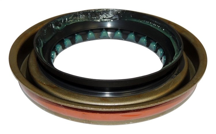 68400358AA Differential Pinion Seal