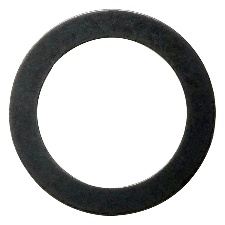 68400359AA Pinion Washer