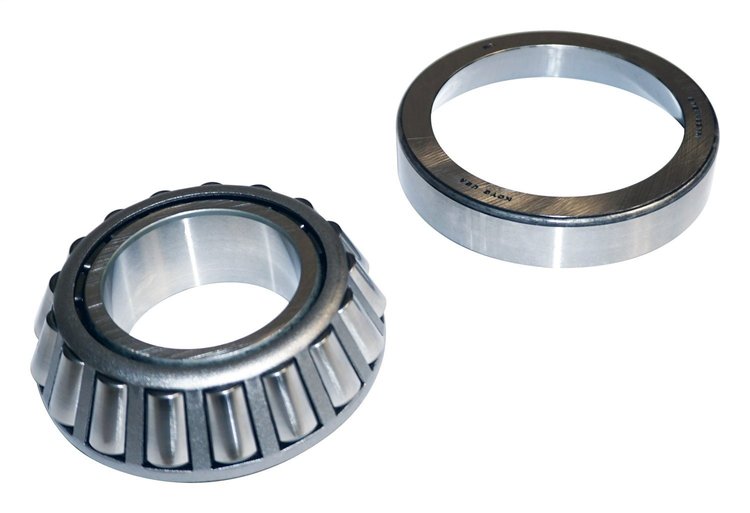 68400362AA Pinion Bearing Kit, 2020-2020 Jeep Gladiator, 2018-2019 Jeep Wrangler