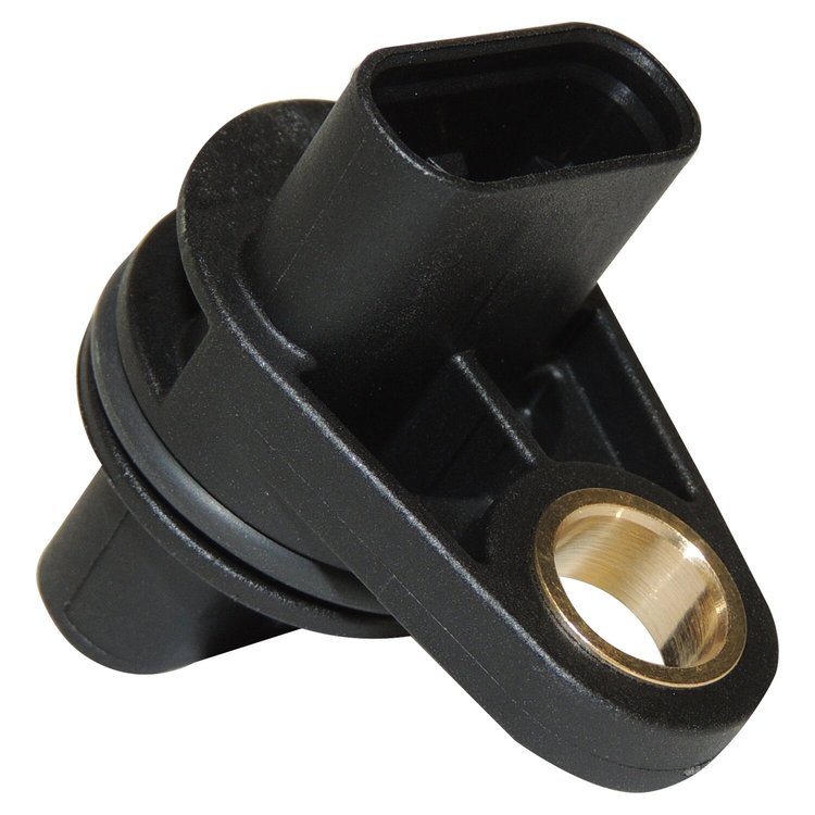 68400411AA Axle Locker Sensor Connector