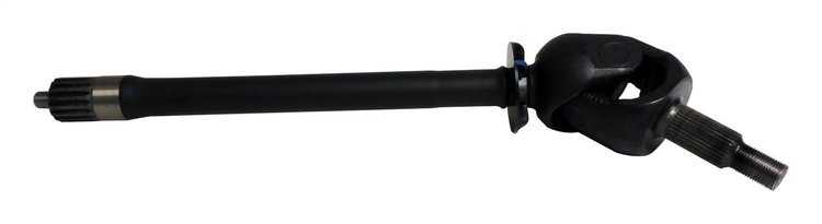 68400738AA Axle Shaft Assembly