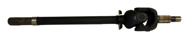 68400739AA Axle Shaft Assembly
