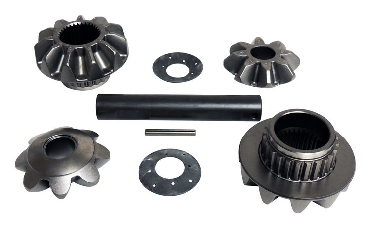 68401155AA Differential Gear Set