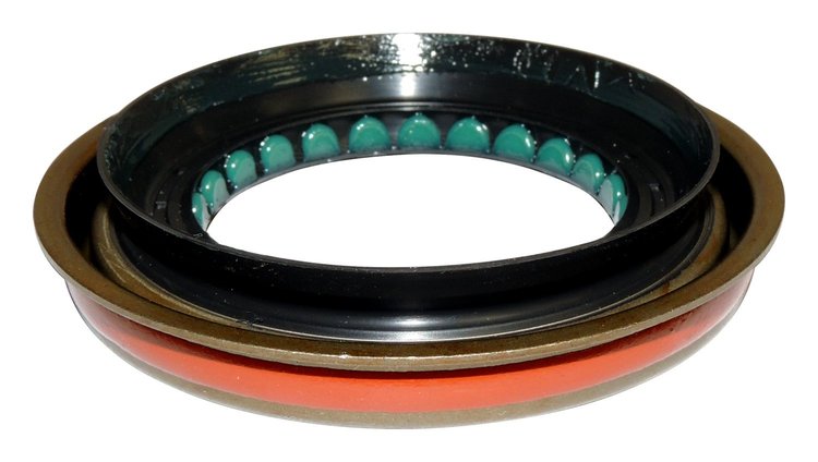 68401310AA SEAL for Select Jeep Models