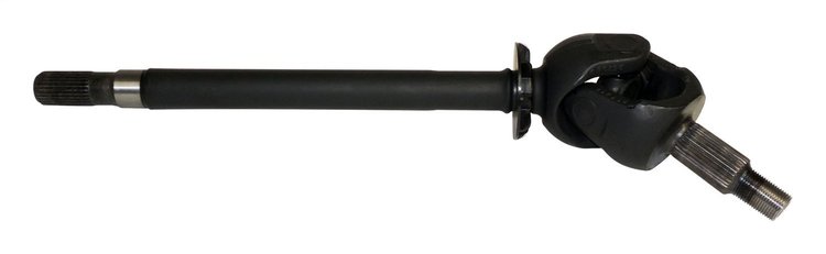 68413468AA Axle Shaft Assembly
