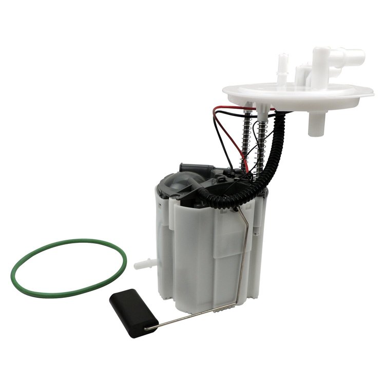 68413956AD Fuel Module for 2018-2024 Jeep Models [3.6L Engines]