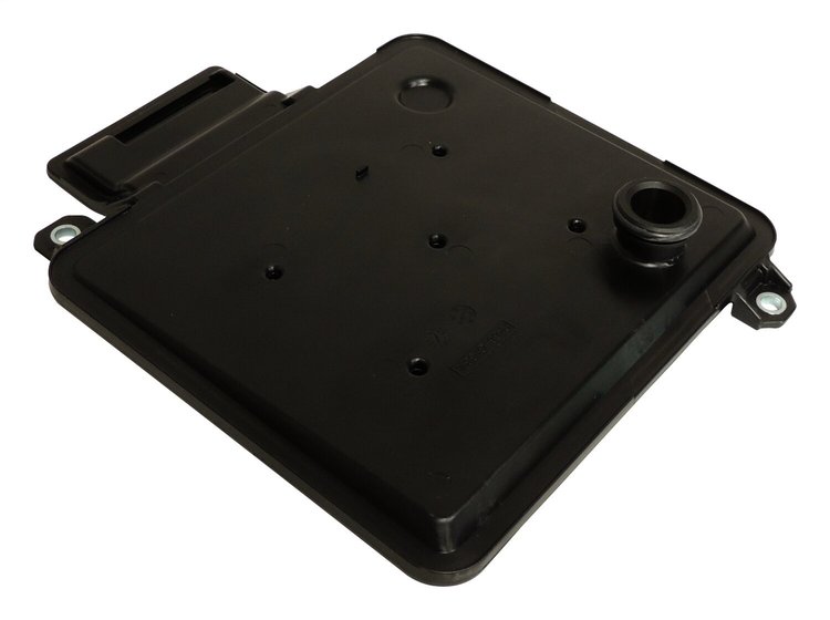 68417054AB Transmission Filter