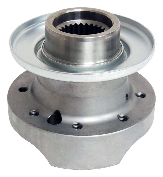 68417854AA Differential Pinion Flange