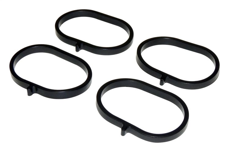 68428453AA Intake Manifold Seal Kit