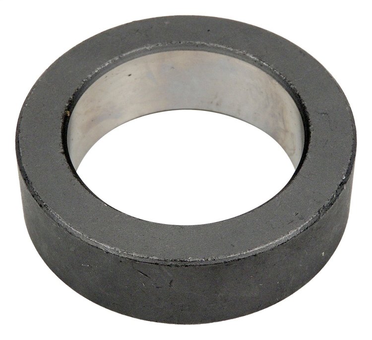68499022AA Axle Shaft Retaining Ring for 2018-2025 Jeep Models