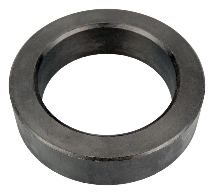 68507421AA Axle Shaft Retaining Ring for 2018-2025 Jeep Models