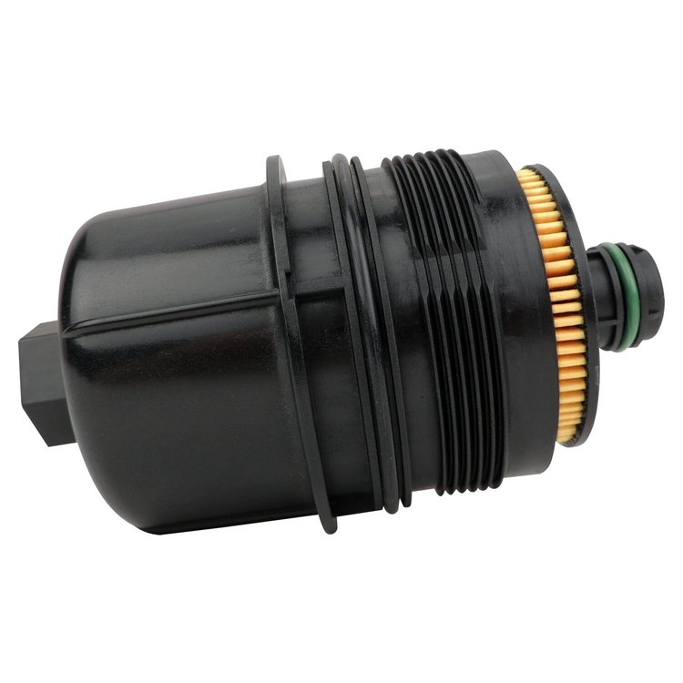 68507598AA Oil Filter for 2020-2023 Dodge, Jeep Models [3.0L Engines]