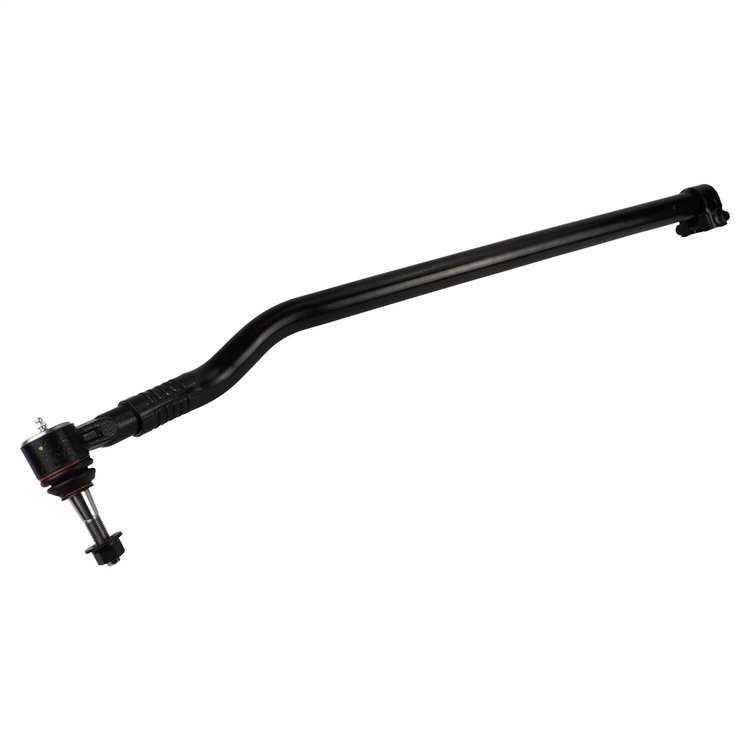 68522992AA Drag Link for 2018-2024 Jeep Models