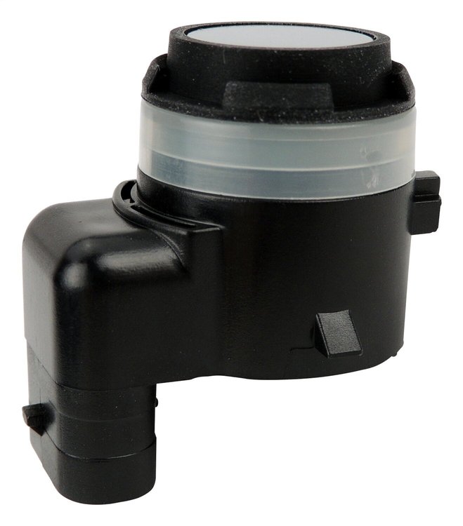 6MK25TZZAA Park Assist Sensor for 2020-2024 Jeep Models