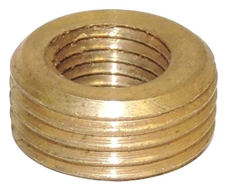 801179 Temperature Sensor Adapter