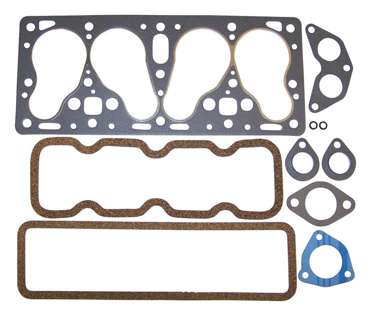 Engine Gasket Set