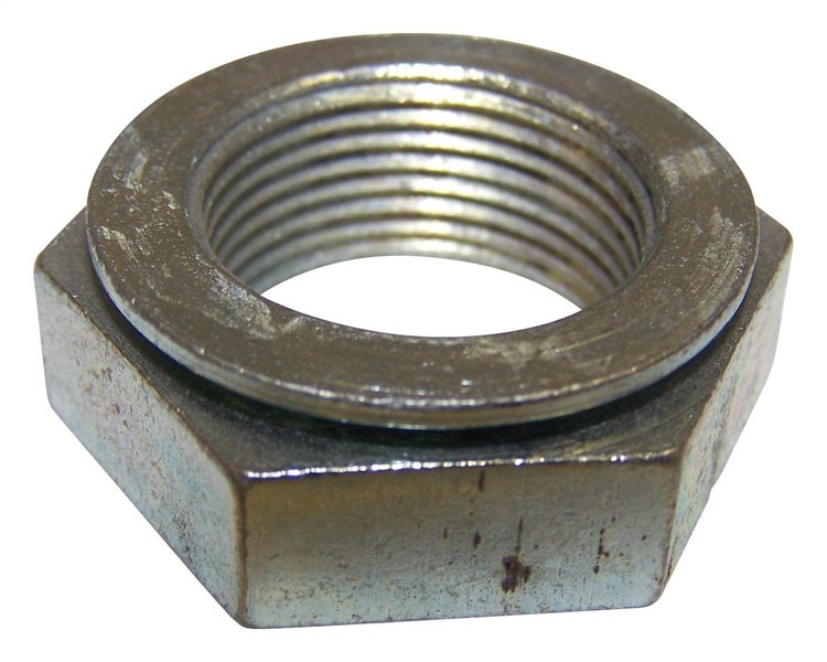 801425 Steering Wheel Nut for 1963-1966 Jeep Models