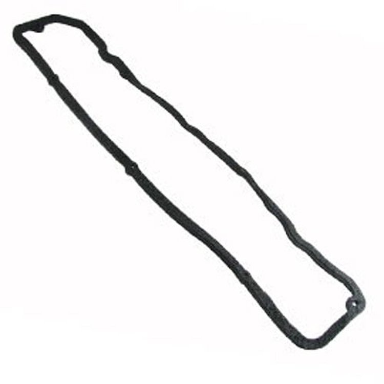 8053050-AL Valve Cover Gasket Aluminum Valve Covers for Select Jeep Models