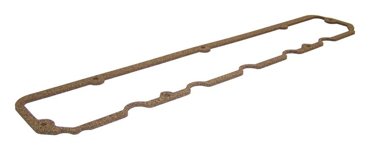 Valve Cover Gasket for 1981-1986 Jeep CJ/SJ Series