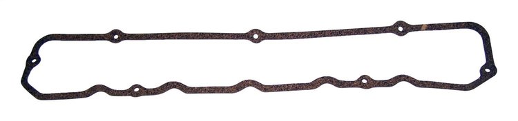 8053050C Valve Cover Gasket for 1981-1986 Jeep Models [4.2L Engines]