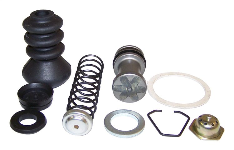 805654 Brake Master Cylinder Repair Kit for 1965-1968 Jeep Models