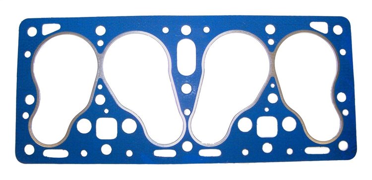 J0807036 Cylinder Head Gasket for 1963-1971 Jeep Models