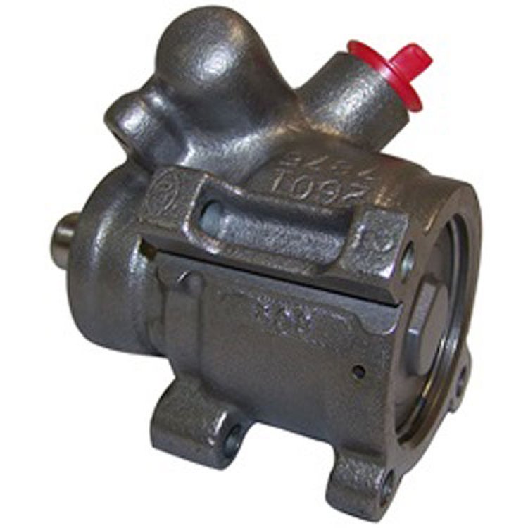 Agr Super Pump
