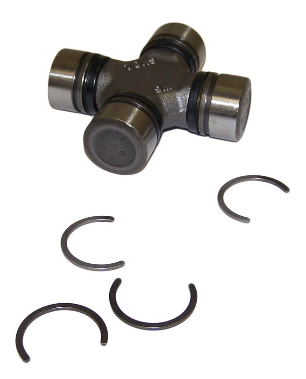 Universal Joint