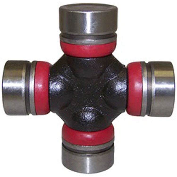 Universal Joint