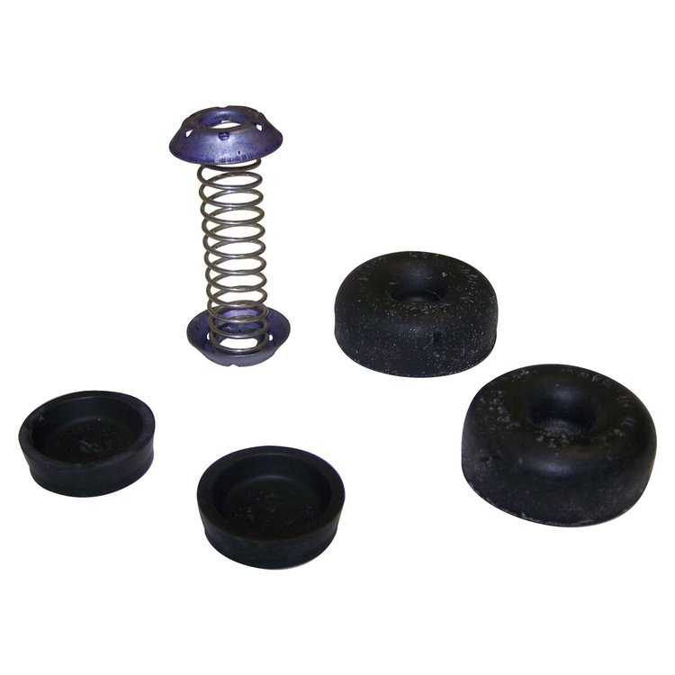 Wheel Cylinder Rebuild Kit